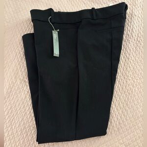 New Loft Ankle Pants